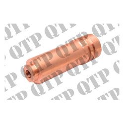 Injector Sleeve