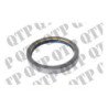 Hub Seal