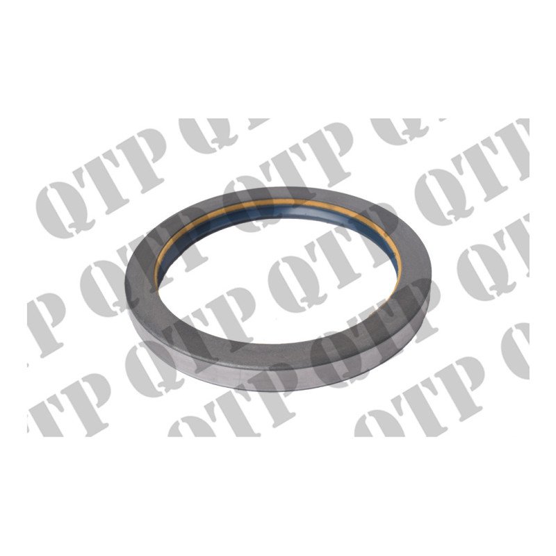 Hub Seal