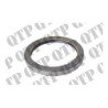Hub Seal
