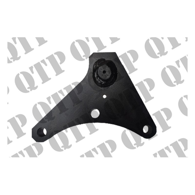 Lift Cylinder Support Bracket LH