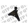 Lift Cylinder Support Bracket LH