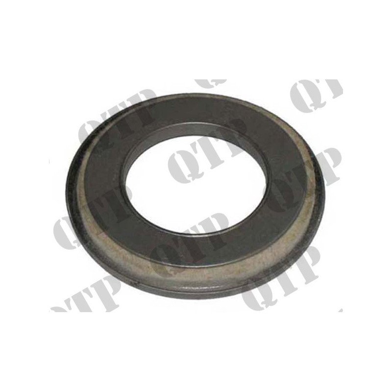 Joint d'étanchéité