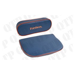 Seat Cushion Ford & Fordson