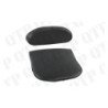 Seat Cushion Fiat