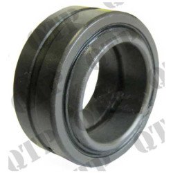 Douille de barre de suspension Panhard (Pack de 2)