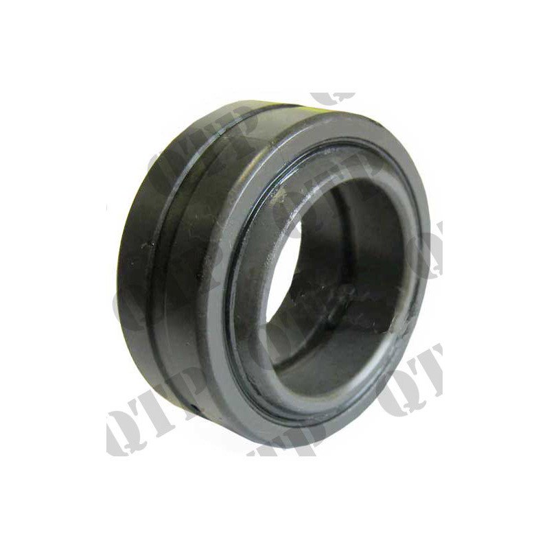 Douille de barre de suspension Panhard (Pack de 2)