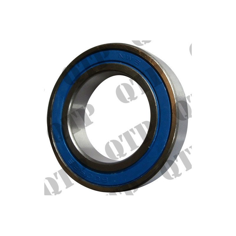 Roulement arbre de transmission (Pack de 2)