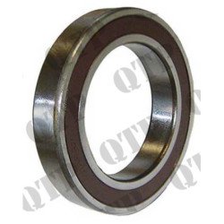 Butée de débrayage