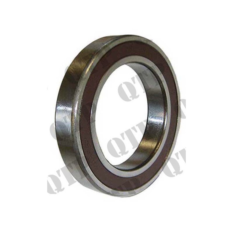 Butée de débrayage