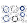 Power Steering Ram Seal Kit