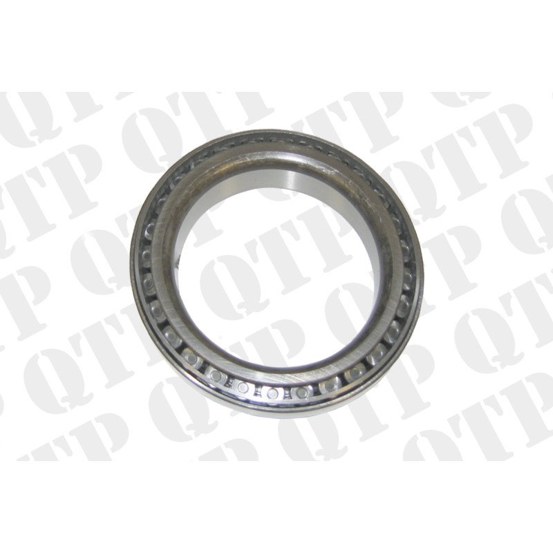 Roulement de moyeu (Pack de 2)