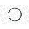 Circlip de boîtier