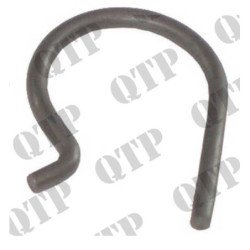 Bride en R (Pack de 2)