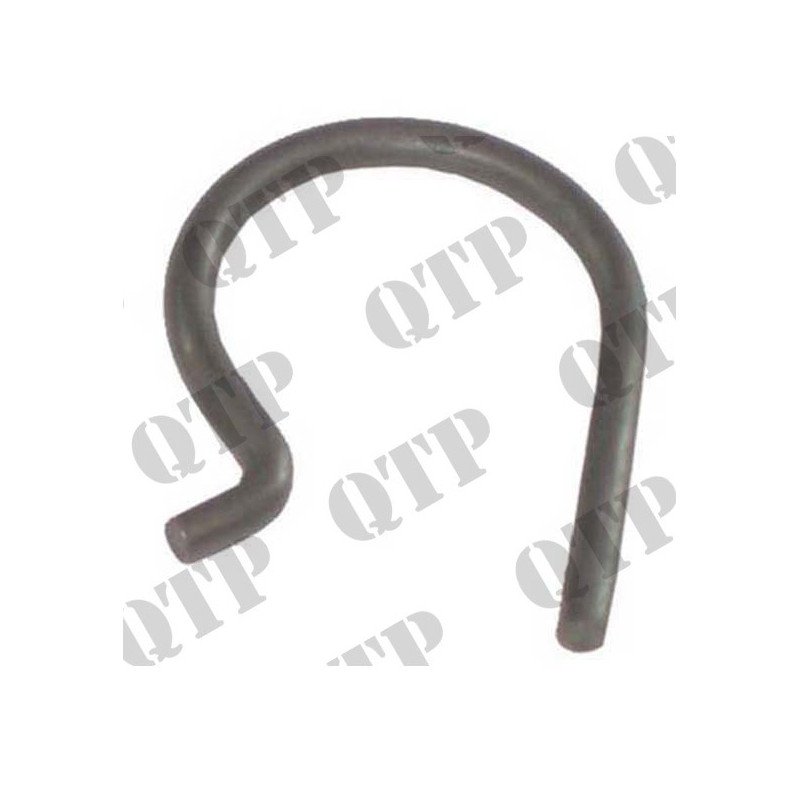 Bride en R (Pack de 2)