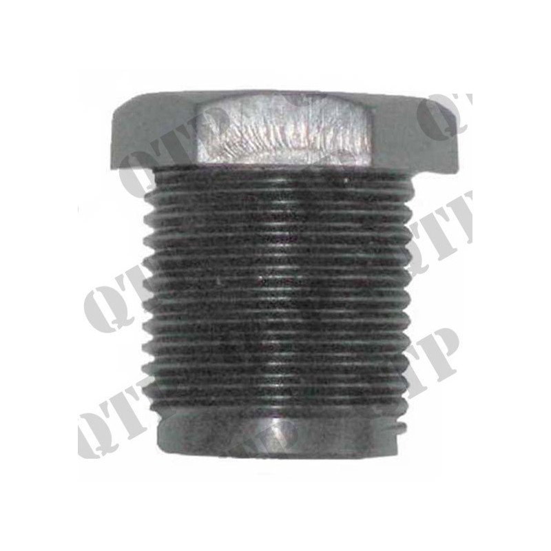 Écrou de fixation du câble de portière (Pack de 2)