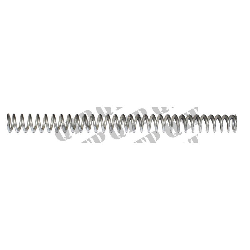 Ressort de portière (Pack de 2)