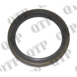 Joint d'étanchéité de l'arbre d'entrée