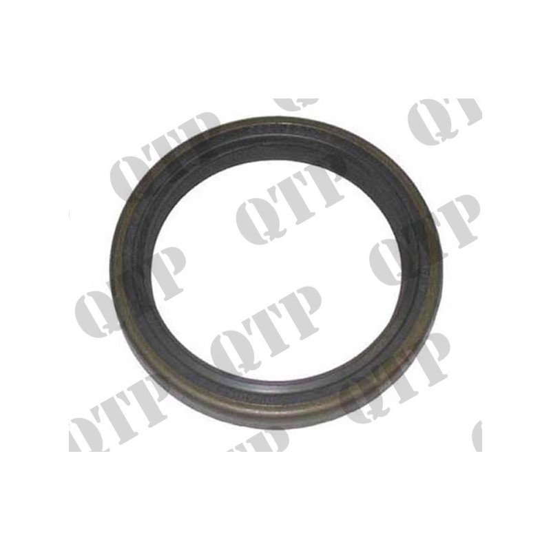 Joint d'étanchéité de l'arbre d'entrée