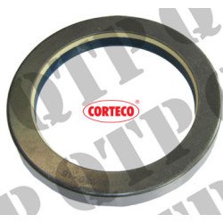 Joint à huile (Pack de 2)