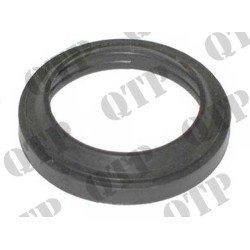 Joint d'étanchéité de vérin de direction assistée