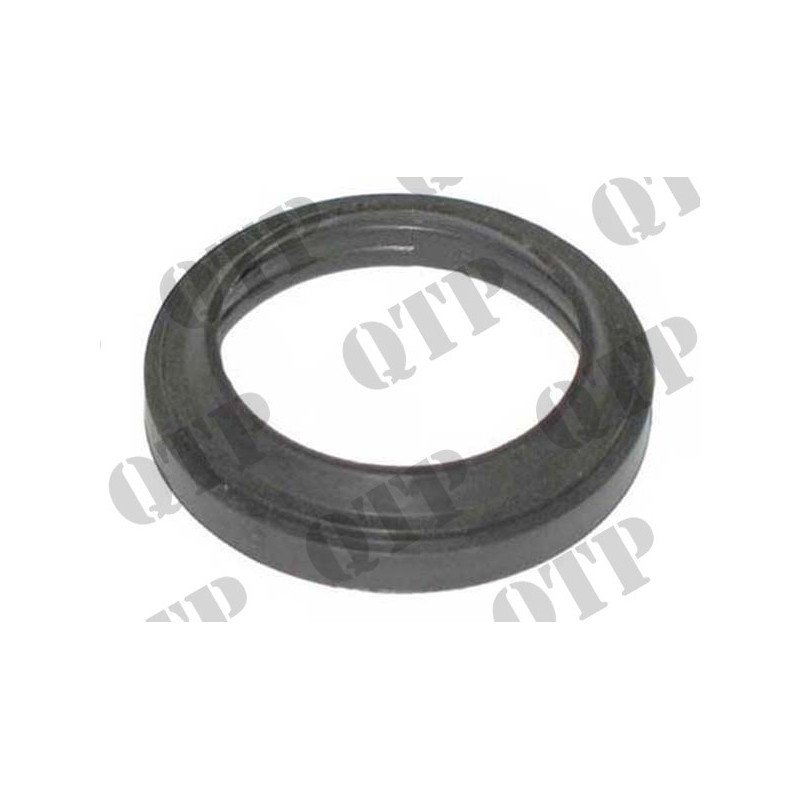 Joint d'étanchéité de vérin de direction assistée