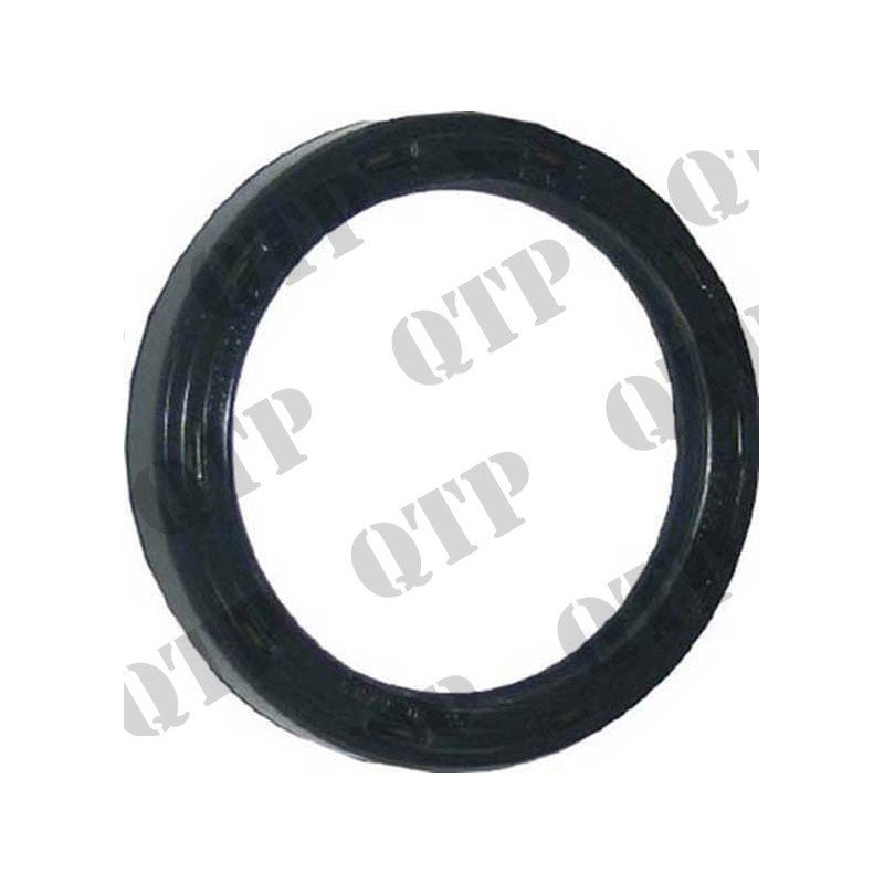 Joint d'arbre de levage hydraulique