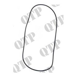 Joint du cache culbuteur