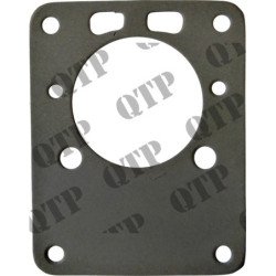 Joint de pompe hydraulique (Pack de 10)