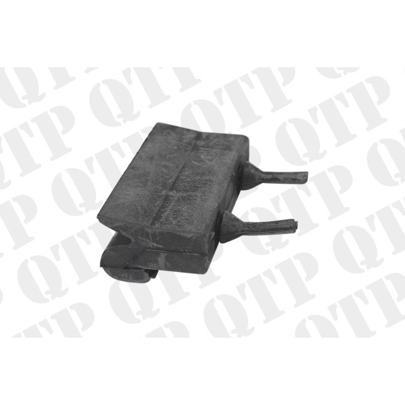 Capot en caoutchouc (Pack de 5)
