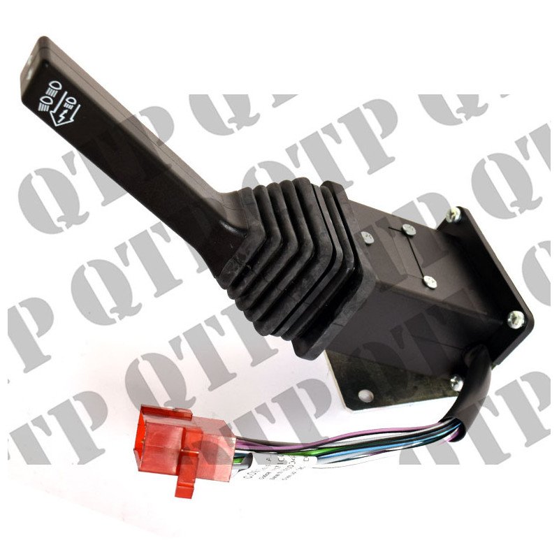 Commutateur du clignotant