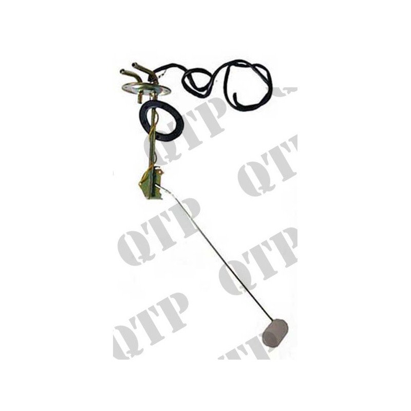 Élément de réservoir