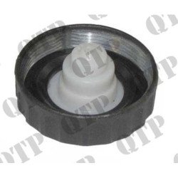 Bouchon du réservoir d'essence