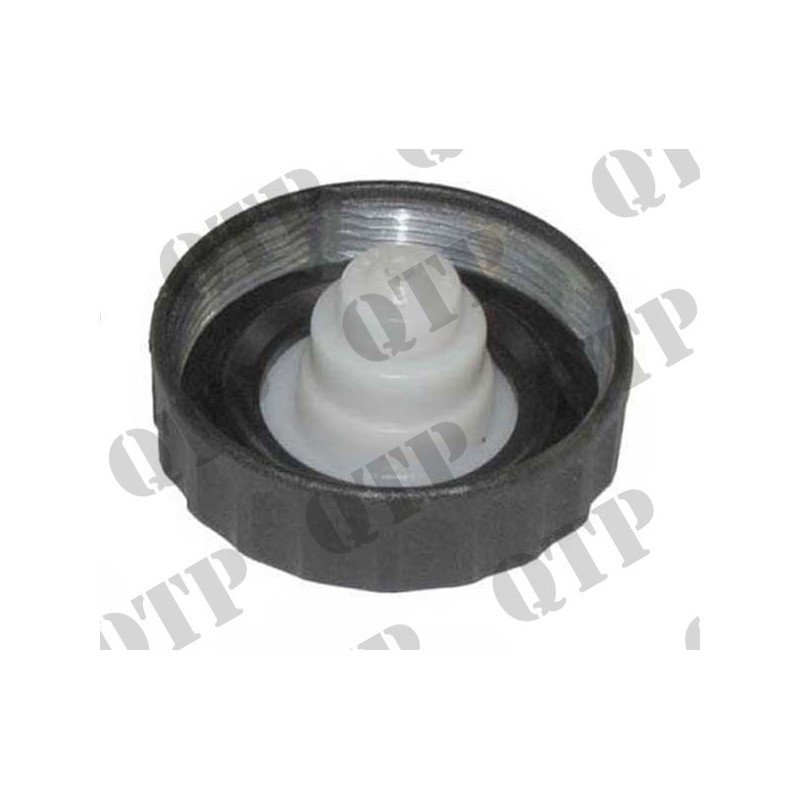 Bouchon du réservoir d'essence