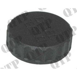 Bouchon du réservoir d'essence