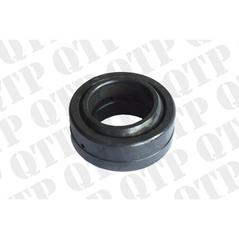 Bague de vérin de direction assistée (Pack de 2)