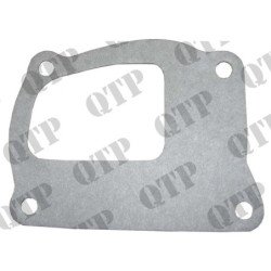 Joint de pompe à eau (Pack de 5)