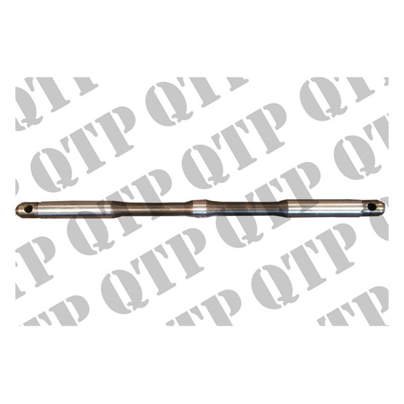 Capteur d'arbre à cames