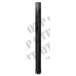 Tuyau d'échappement