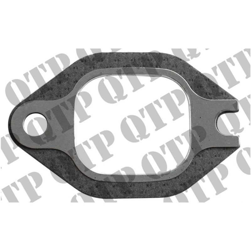 Joint du collecteur d'échappement (Pack de 6)