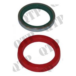 Kit de joint de vérin de l'ensemble de levage