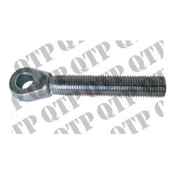 Extrémité de stabilisateur