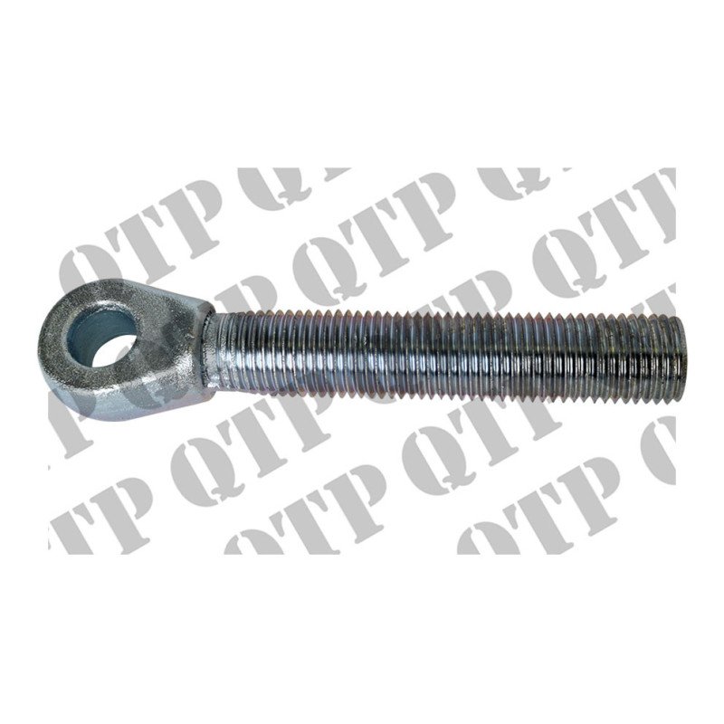 Extrémité de stabilisateur