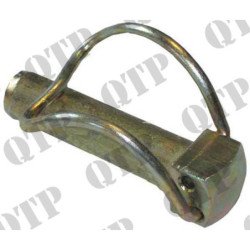 Broche stabilisatrice (Pack de 4)