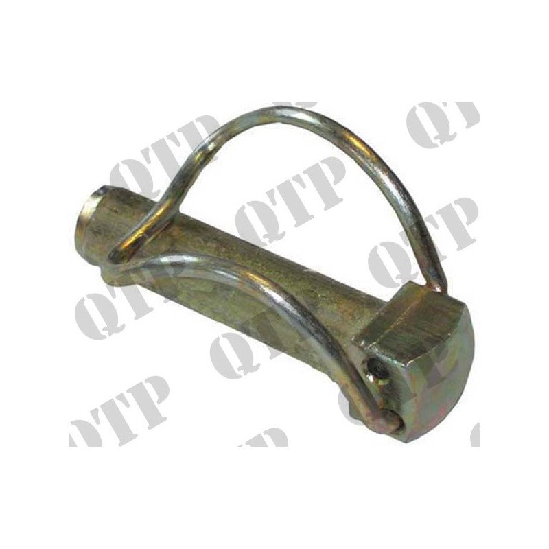 Broche stabilisatrice (Pack de 4)