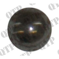 Bille axe de sélecteur (Pack de 2)