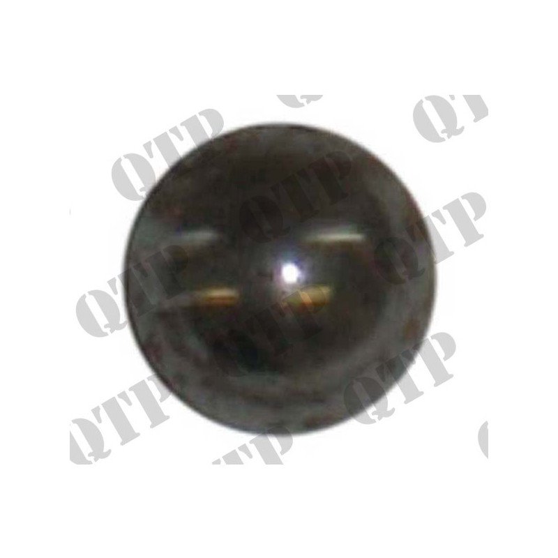 Bille axe de sélecteur (Pack de 2)