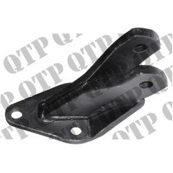 Support stabilisateur