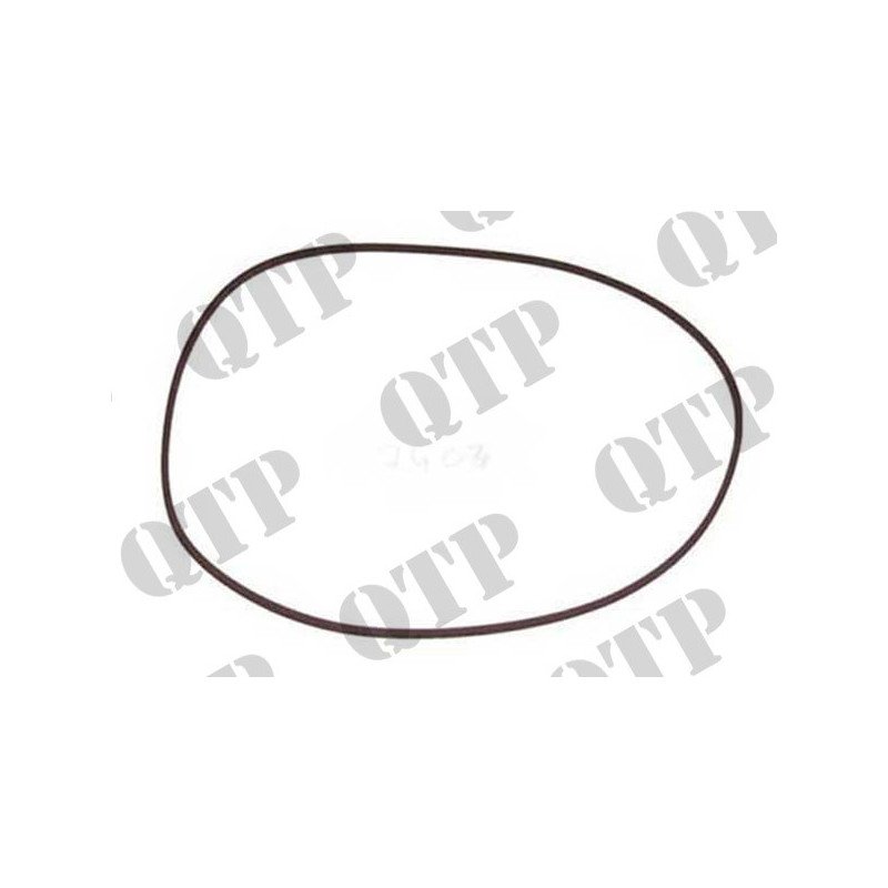 Joint du frein au pied (Pack de 2)