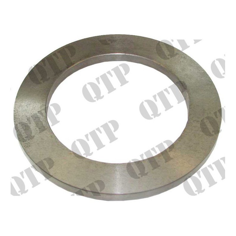 Piston de frein